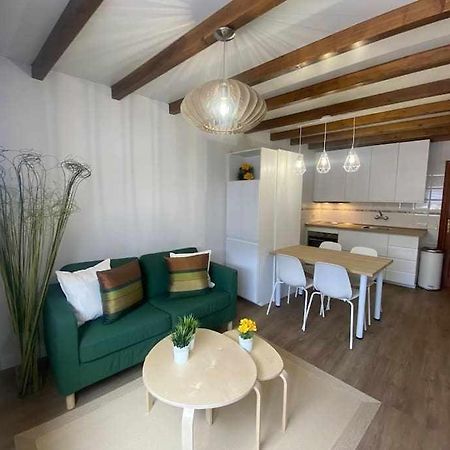 Apartamento Вилафлор Экстерьер фото